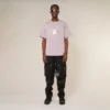 Future Boy T-Shirt