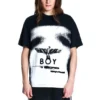 Ghoul-T-Shirt