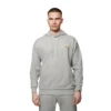 Haze Hoodie