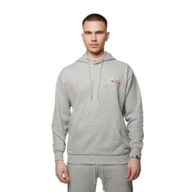 Haze Hoodie