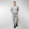Haze Hoodie