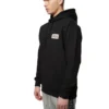 Haze Hoodie