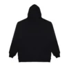 Haze Hoodie