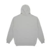 Haze Hoodie