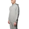 Haze Tape Hoodie