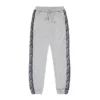 Haze Tape Jogginghose