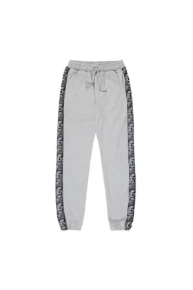 Haze Tape Jogginghose