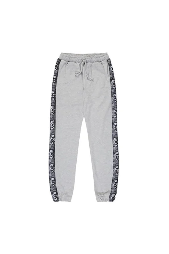 Haze Tape Jogginghose