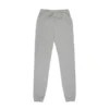 Haze Tape Jogginghose
