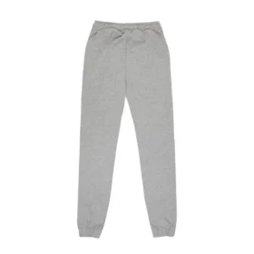Haze Tape Jogginghose