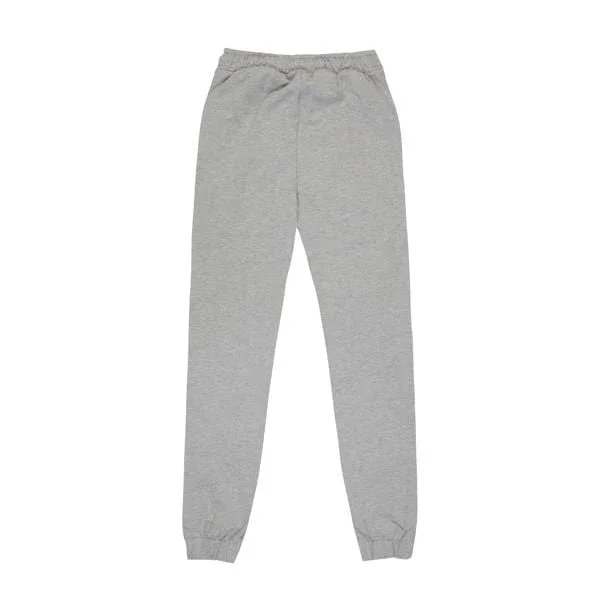 Haze Tape Jogginghose