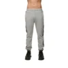 Haze Tape Jogginghose