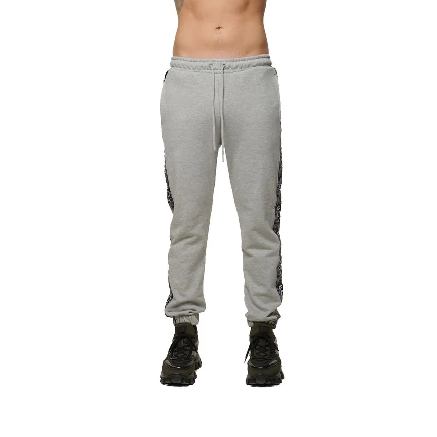 Haze Tape Jogginghose