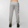 Haze Tape Jogginghose