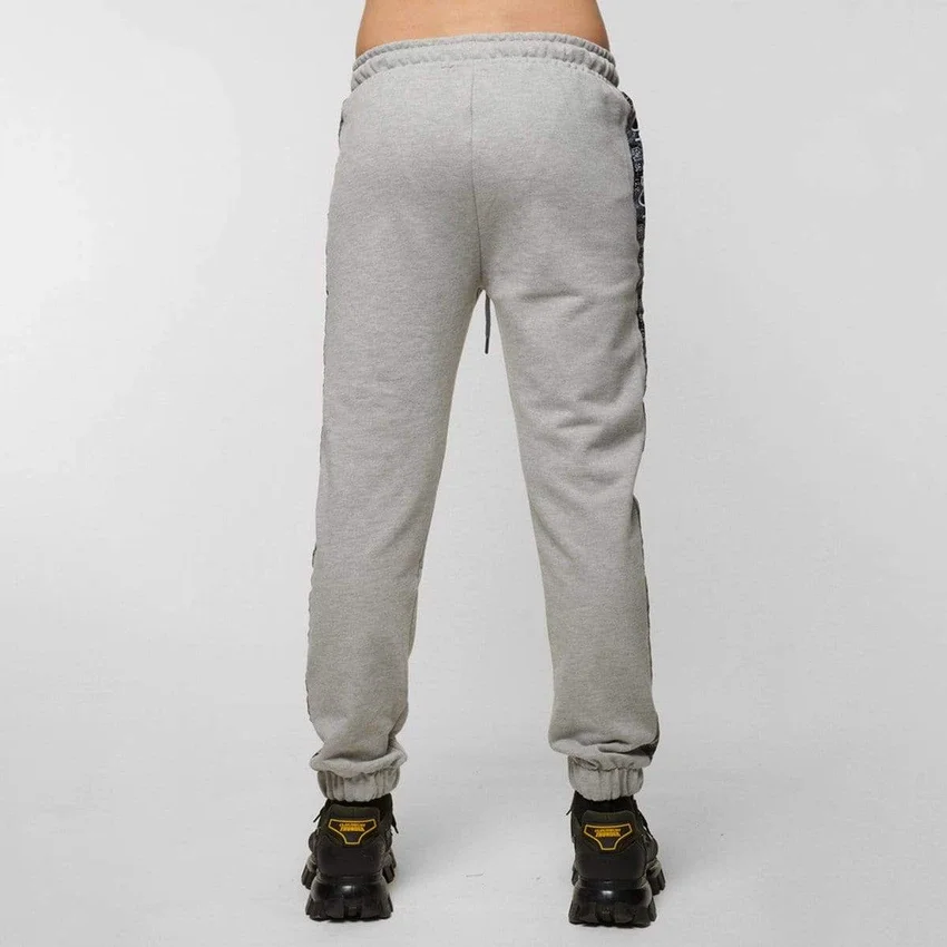 Haze Tape Jogginghose