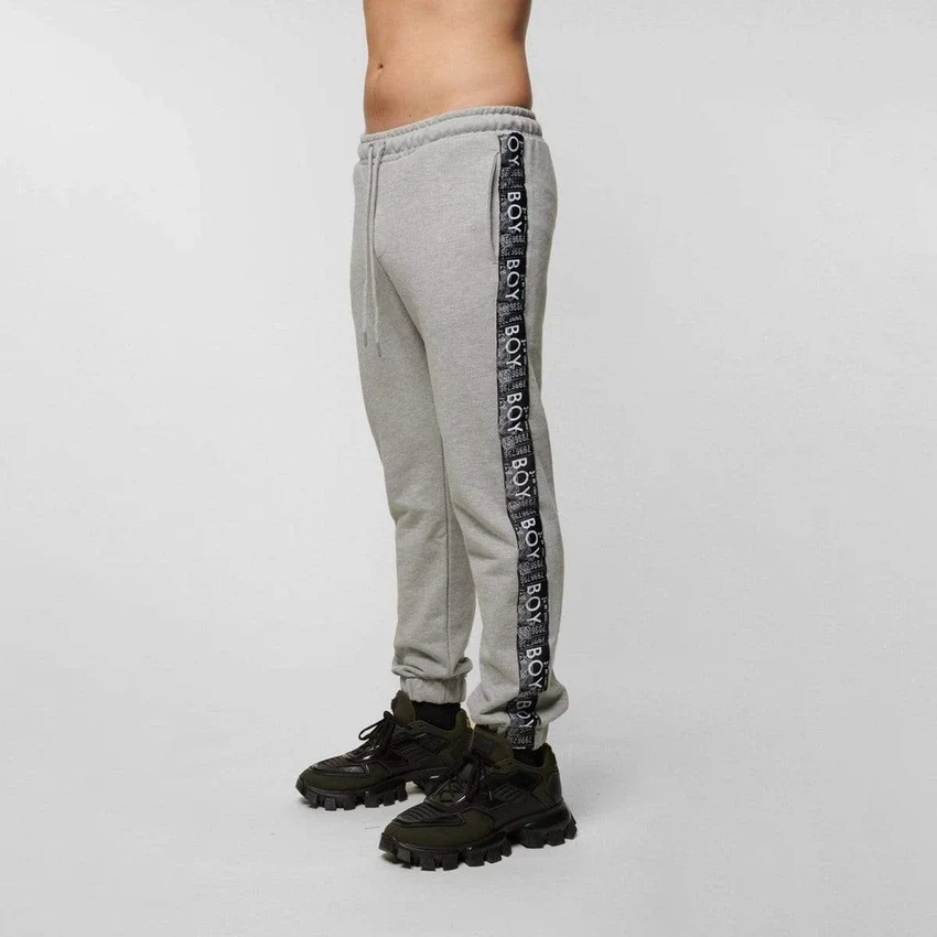 Haze Tape Jogginghose