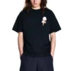 Ice Cream T-Shirt
