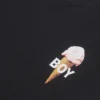 Ice Cream T-Shirt