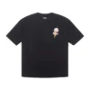 Ice Cream T-Shirt