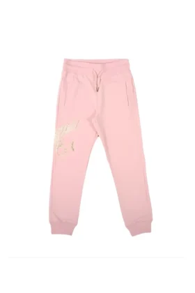 Jogginghose „BOY Eagle“ für Kinder