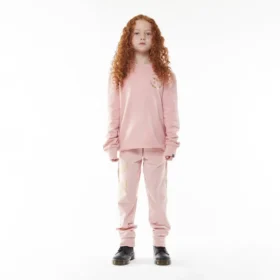 Jogginghose „BOY Eagle“ für Kinder