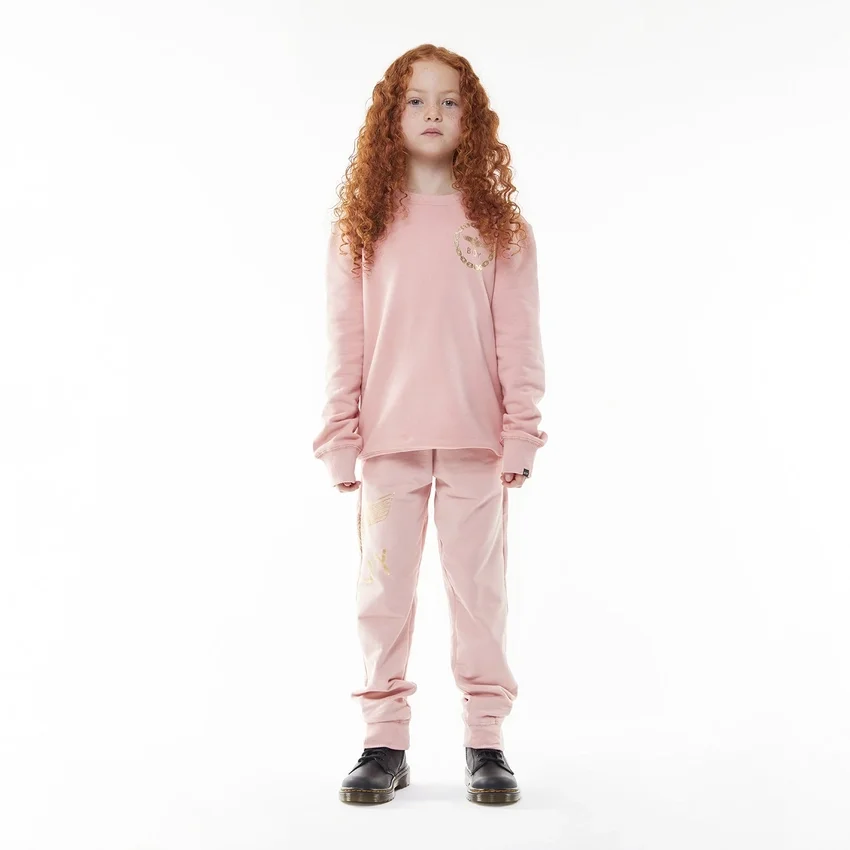 Jogginghose „BOY Eagle“ für Kinder
