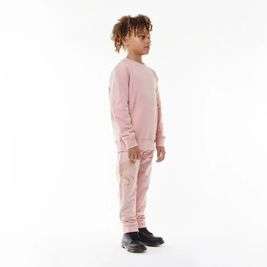 Jogginghose „BOY Eagle“ für Kinder