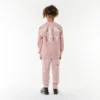 Jogginghose „BOY Eagle“ für Kinder