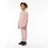 Jogginghose „BOY Eagle“ für Kinder