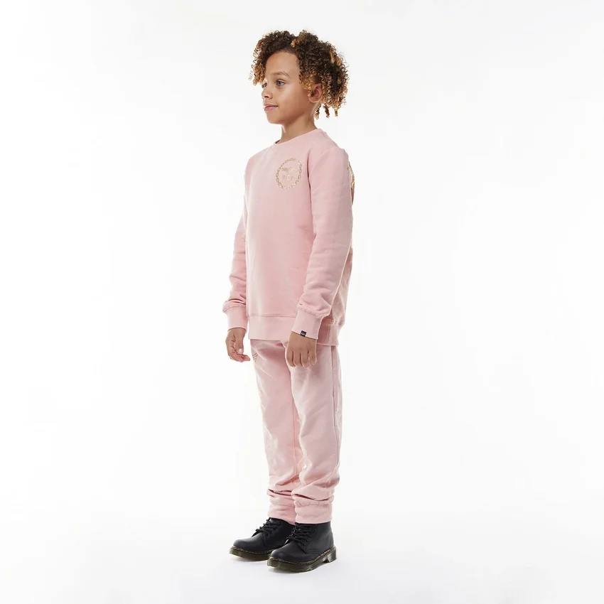 Jogginghose „BOY Eagle“ für Kinder