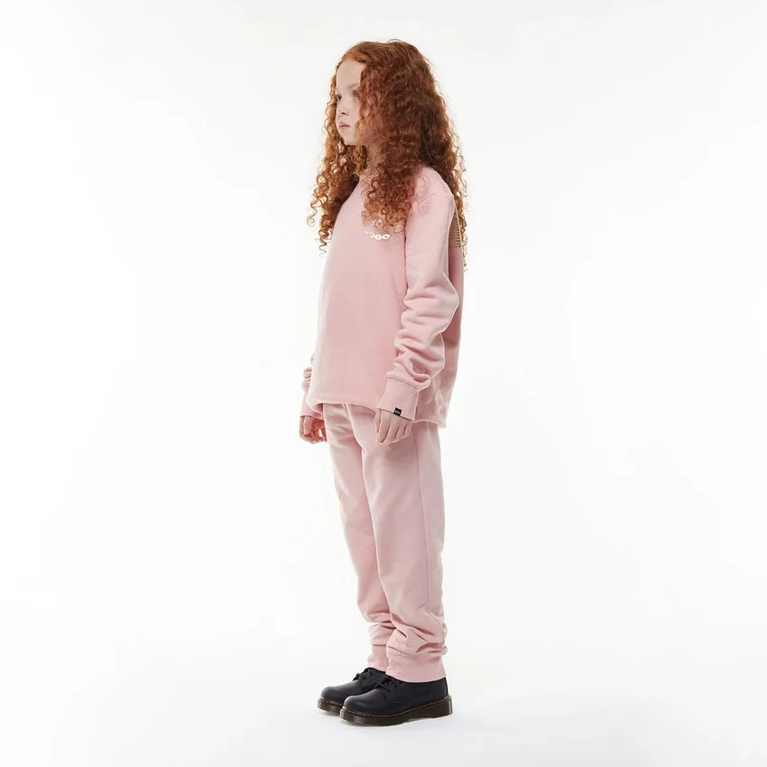 Jogginghose „BOY Eagle“ für Kinder