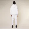 Kings Road Graffiti-Hoodie