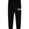 Labelled Jogginghose