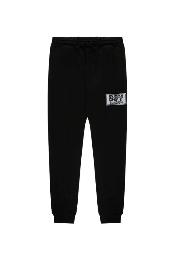 Labelled Jogginghose