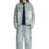 Laser-Distressed-Jeans-Hose