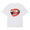 Lip Service T-Shirt
