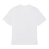 Lip Service T-Shirt