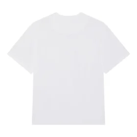 Lip Service T-Shirt