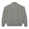 Lunar Pleated MA-1-Jacke