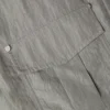 Lunar Zip-Off-Cargo