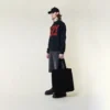 New Classics BOY London Sweatshirt