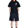 Ice Cream T-Shirt