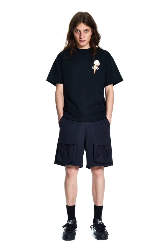 Ice Cream T-Shirt