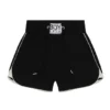 Past Present Future Boxershorts