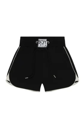 Past Present Future Boxershorts