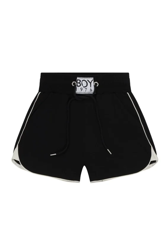 Past Present Future Boxershorts