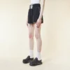 Past Present Future Boxershorts