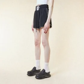 Past Present Future Boxershorts