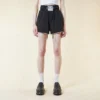 Past Present Future Boxershorts