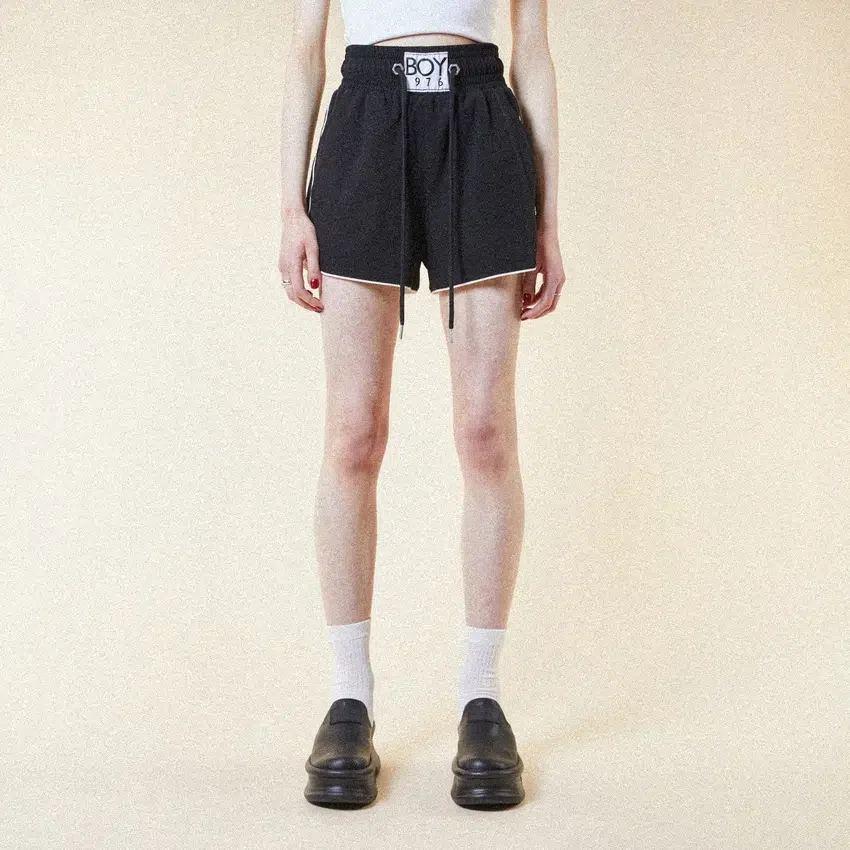Past Present Future Boxershorts